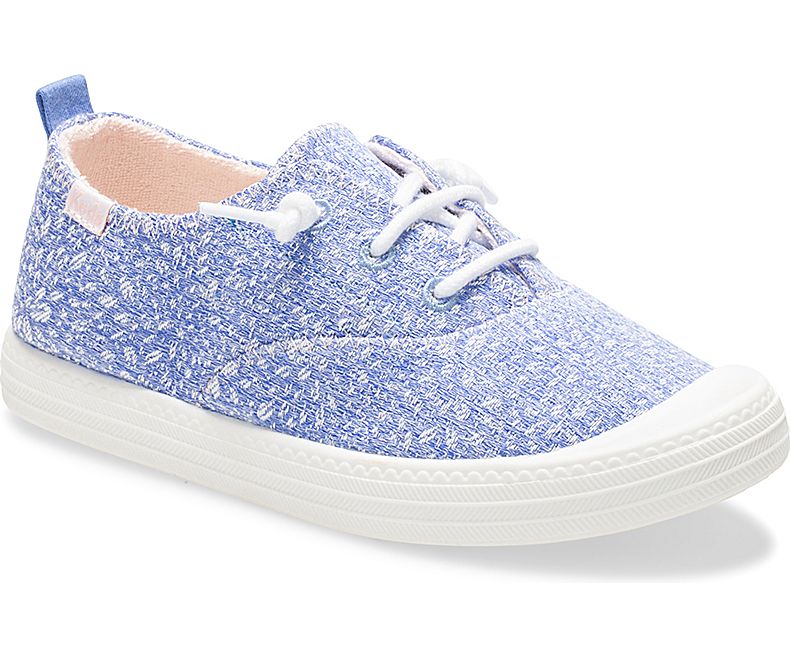 Cheap keds cheap for kids